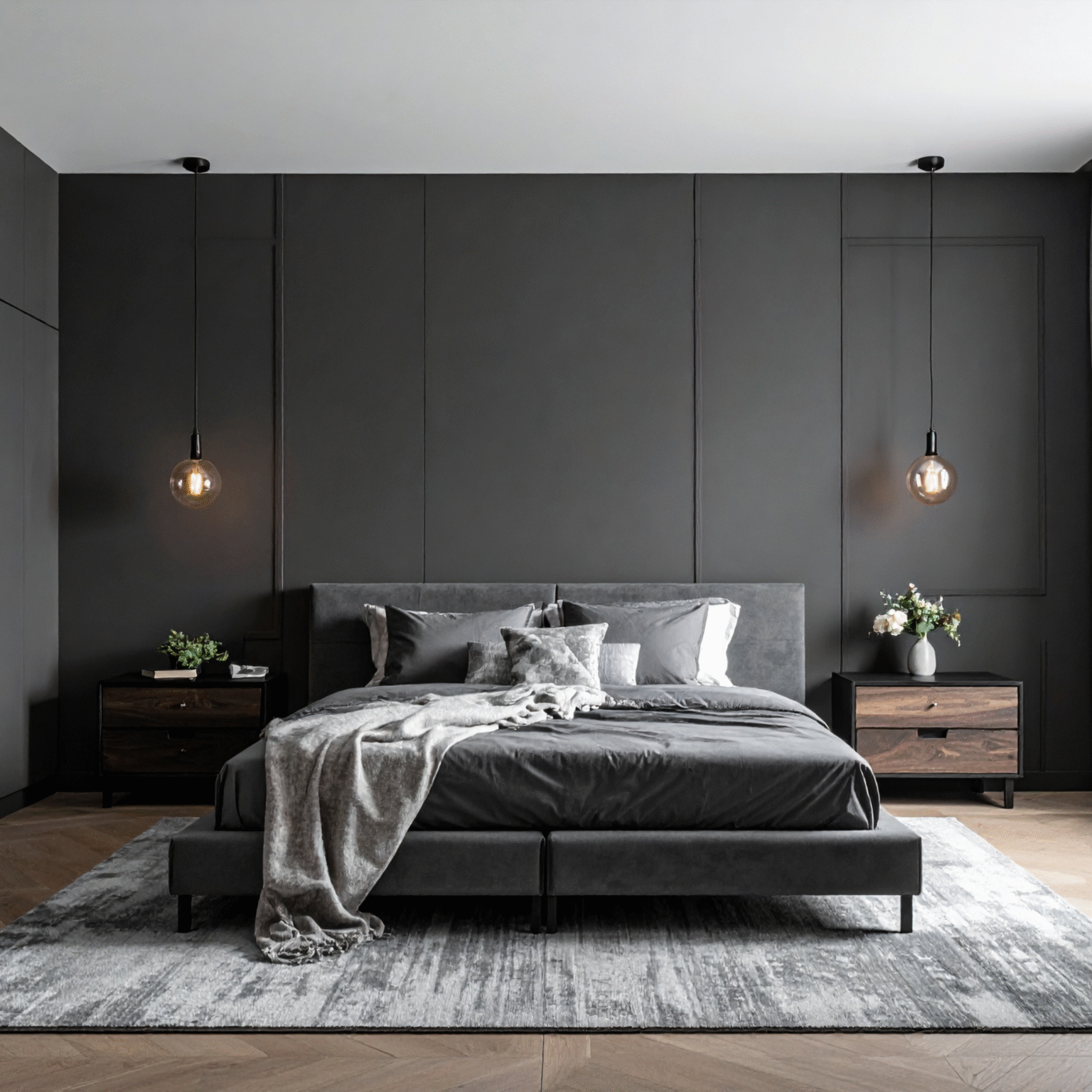 GALERIA DOS CARTAOS DE VISITA (NOVO) (10)