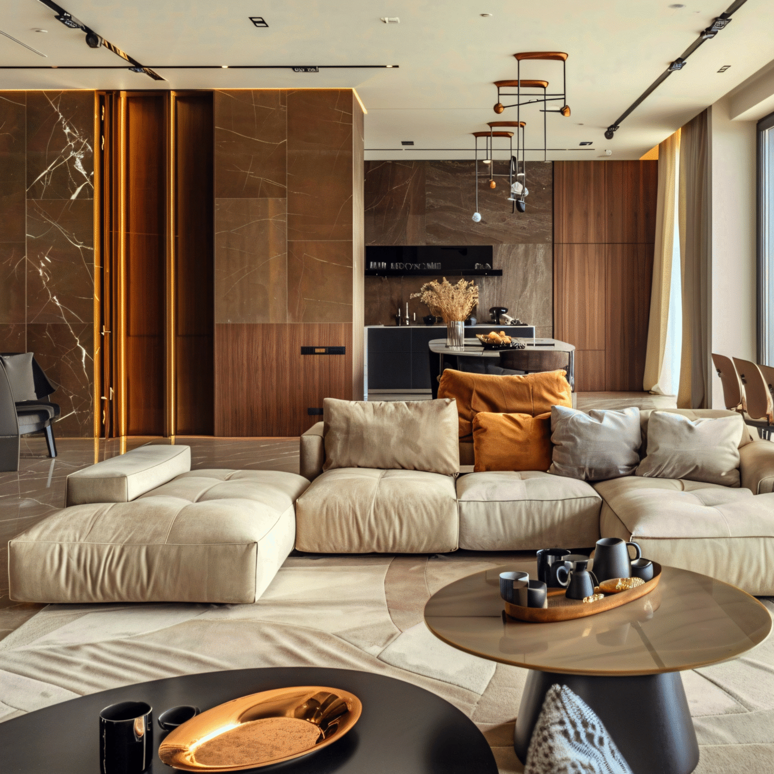 GALERIA DOS CARTAOS DE VISITA (NOVO) (9)