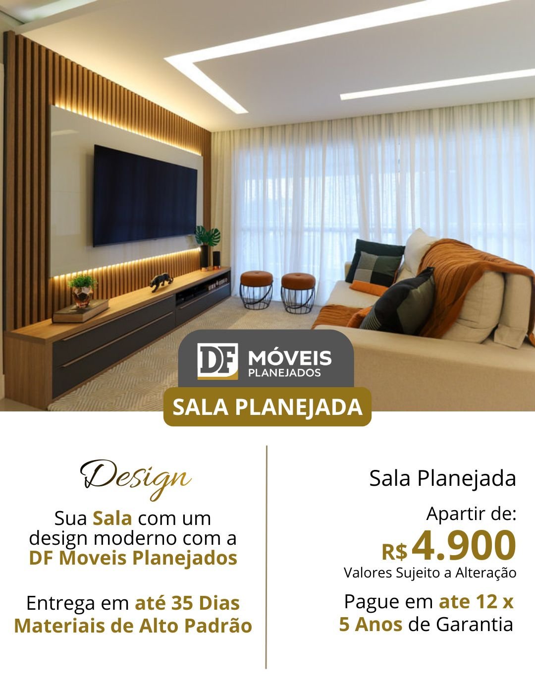 WhatsApp Image 2025-12-02 at 16.42.26