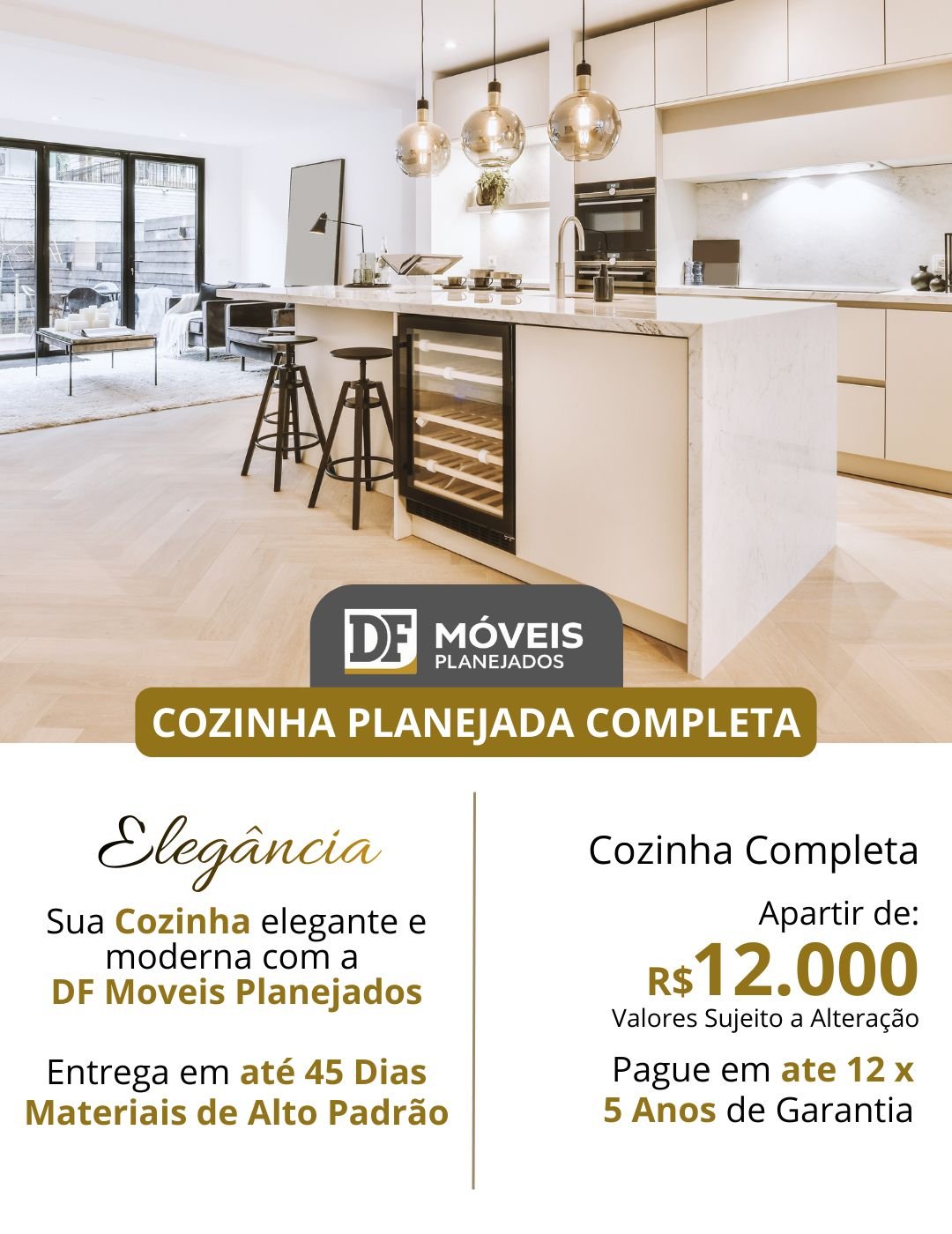 WhatsApp Image 2025-12-02 at 16.42.33