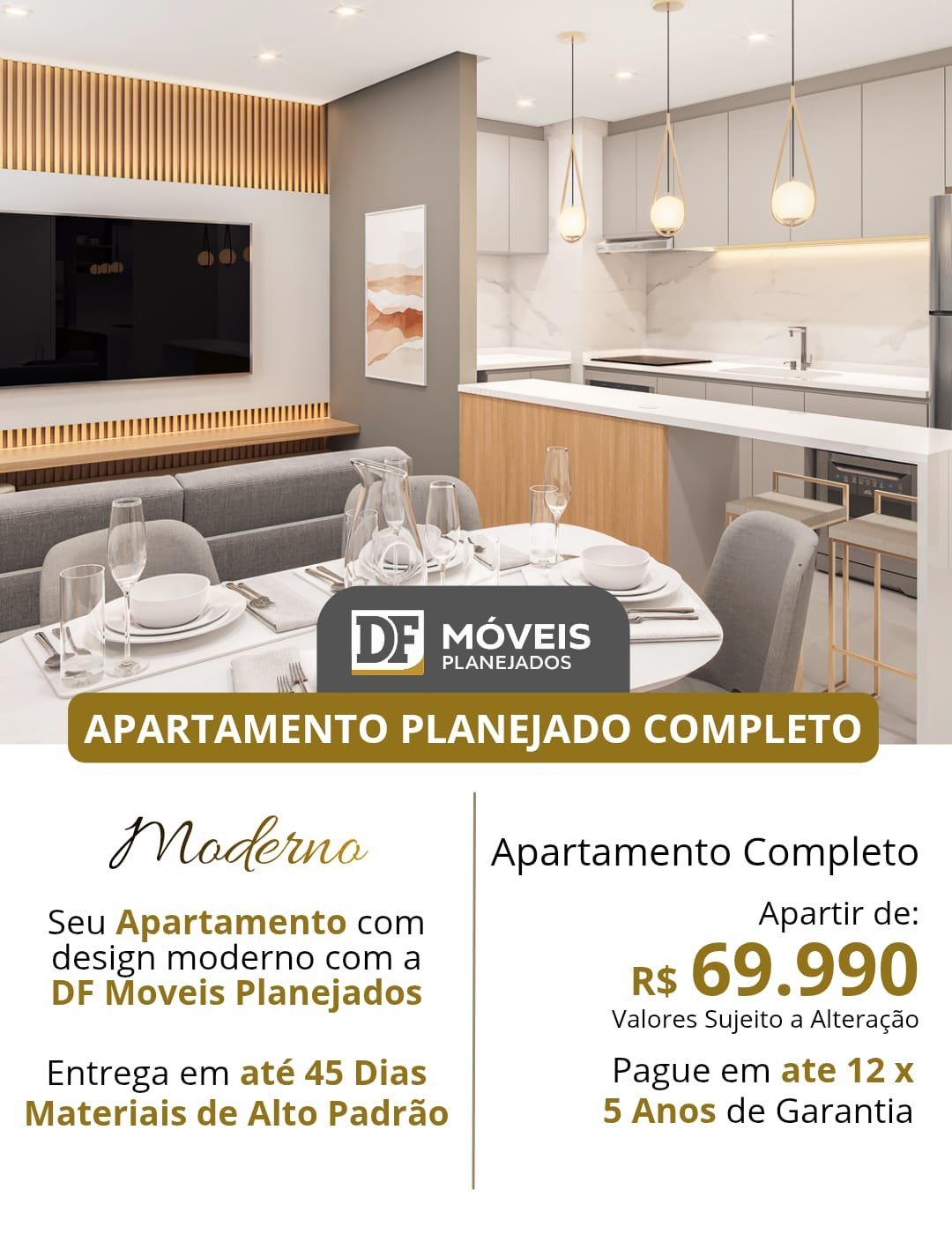 WhatsApp Image 2025-12-02 at 16.48.04